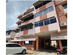 LOCAL / PARQUE LEFEVRE / BET-EL / 80M / 2 BEDROOMS / RESIDENTIAL