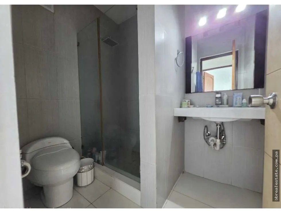 Sale of Apartment in PH Park Loft, San Francisco