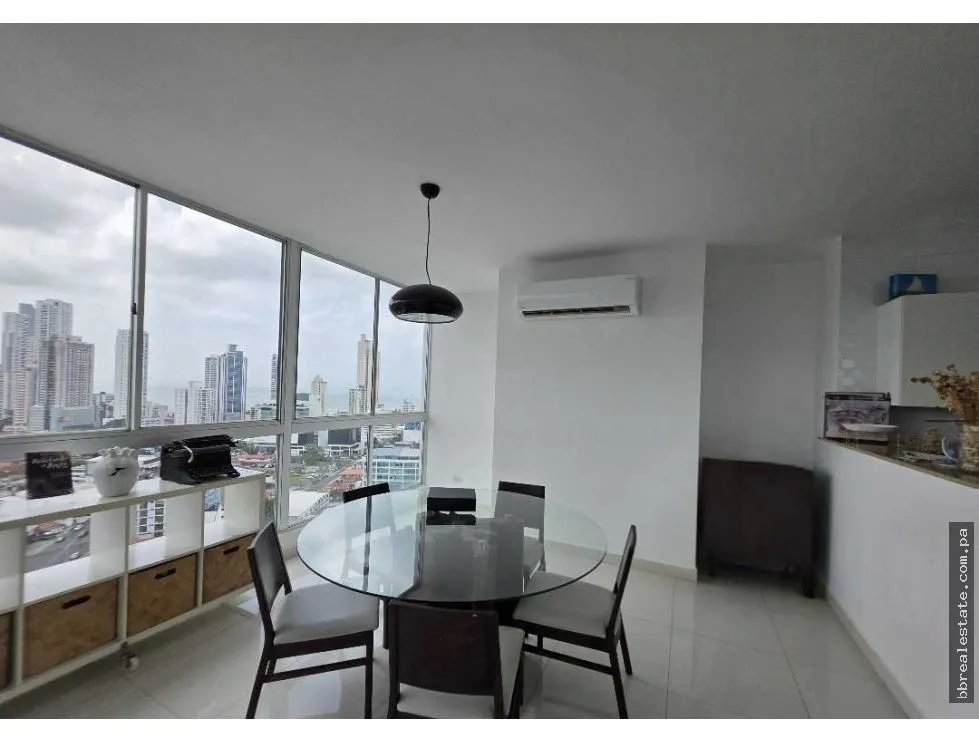 Sale of Apartment in PH Park Loft, San Francisco