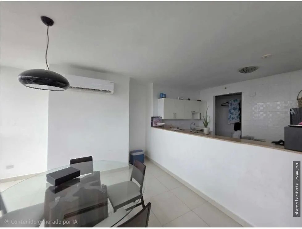 Sale of Apartment in PH Park Loft, San Francisco