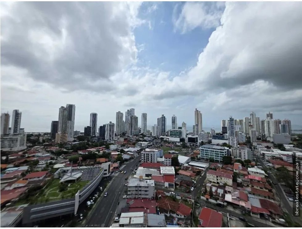 Sale of Apartment in PH Park Loft, San Francisco