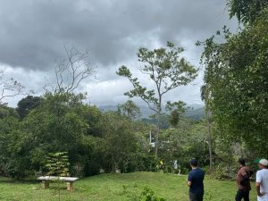 House for Sale in the Heart of Santa Fe, Veraguas – 1,899.55…