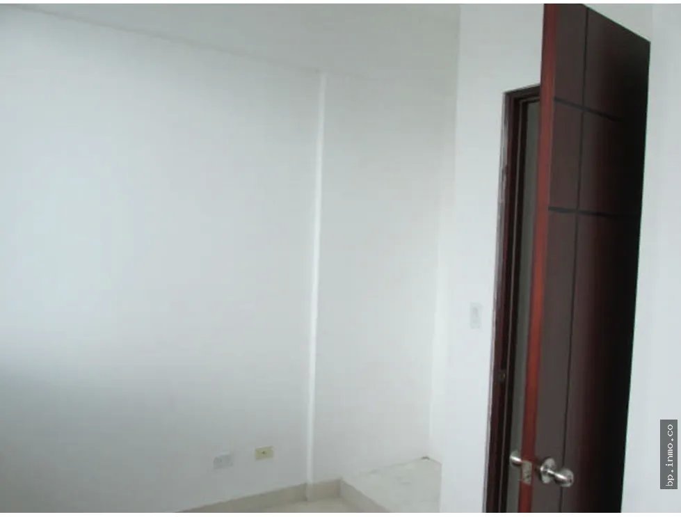 APARTAMENTO A LA VENTA EN PACIFIC VILLAGE, PUNTA PACÍFICA
