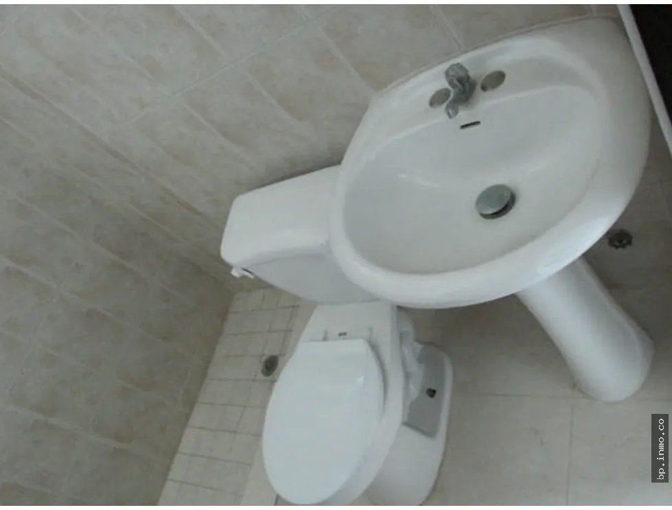 APARTAMENTO A LA VENTA EN PACIFIC VILLAGE, PUNTA PACÍFICA
