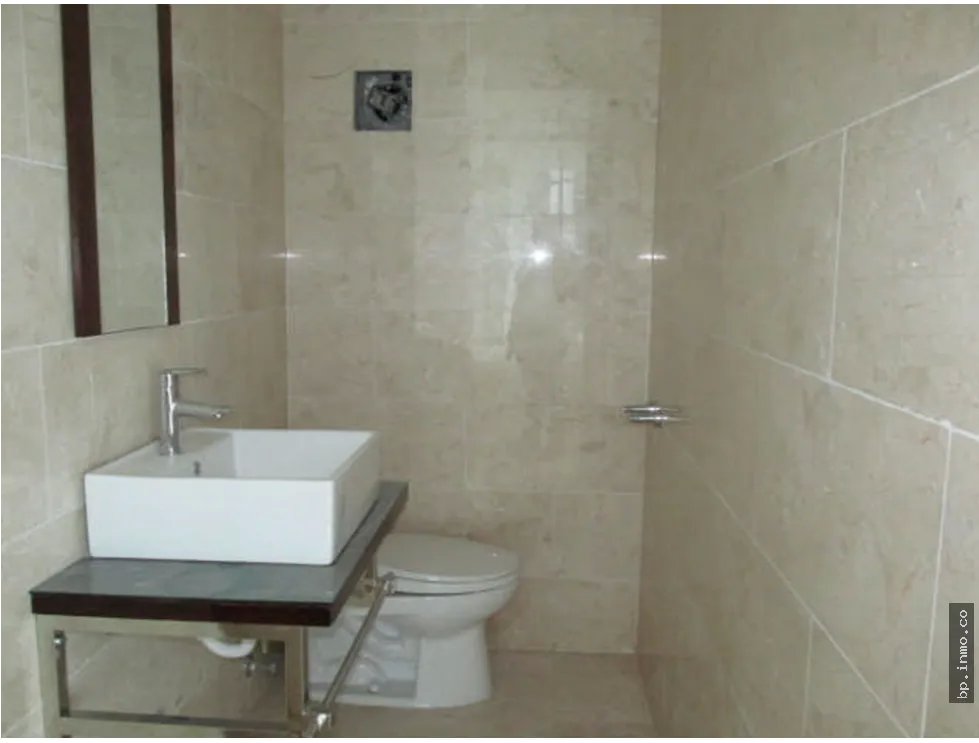 APARTAMENTO A LA VENTA EN PACIFIC VILLAGE, PUNTA PACÍFICA