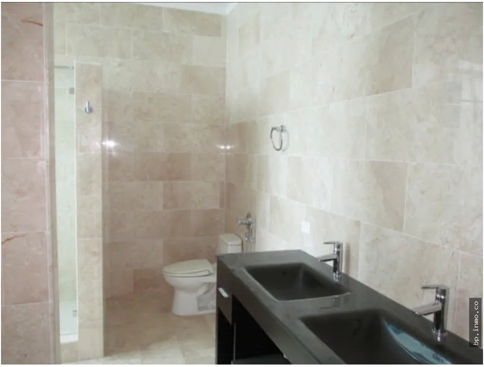 APARTAMENTO A LA VENTA EN PACIFIC VILLAGE, PUNTA PACÍFICA