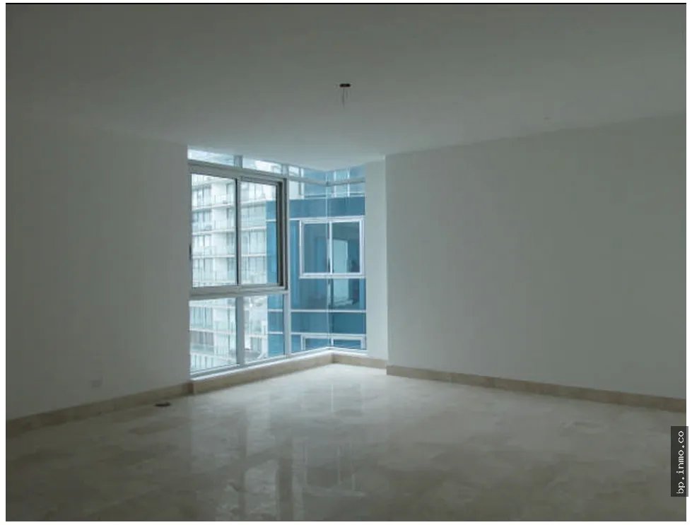 APARTAMENTO A LA VENTA EN PACIFIC VILLAGE, PUNTA PACÍFICA
