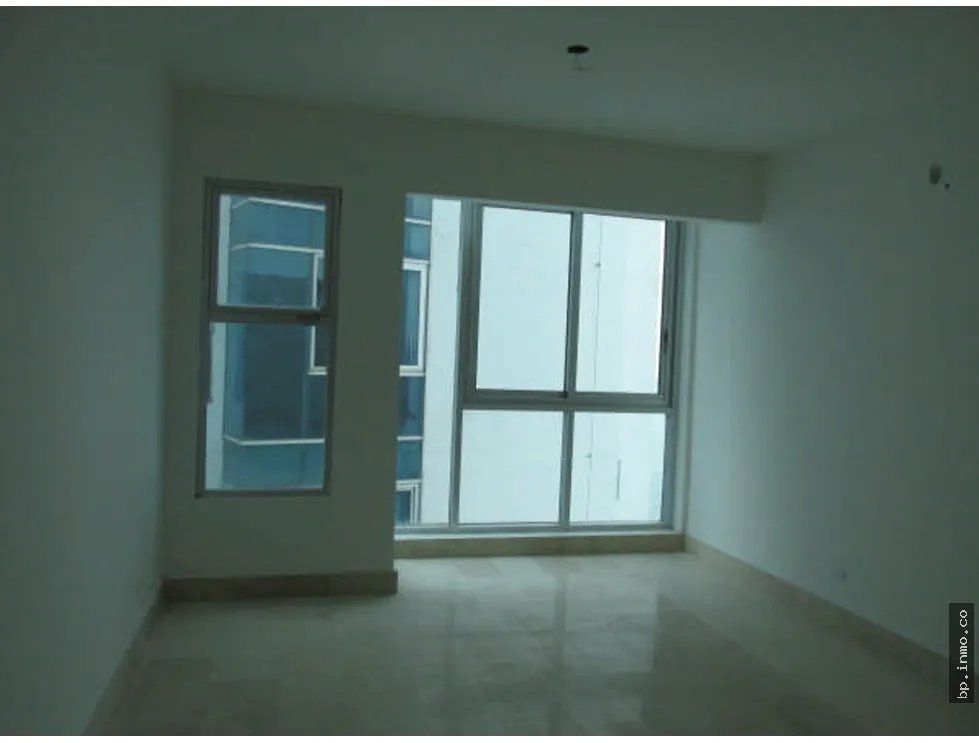 APARTAMENTO A LA VENTA EN PACIFIC VILLAGE, PUNTA PACÍFICA