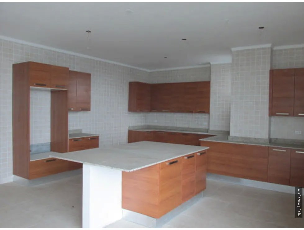 APARTAMENTO A LA VENTA EN PACIFIC VILLAGE, PUNTA PACÍFICA