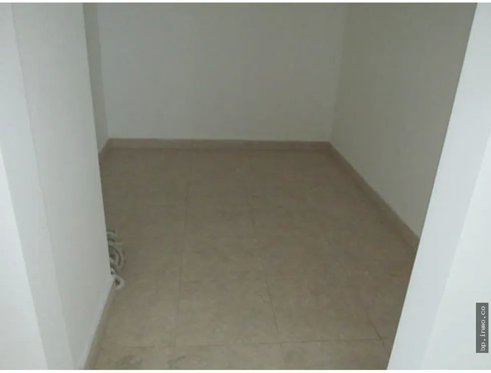 APARTAMENTO A LA VENTA EN PACIFIC VILLAGE, PUNTA PACÍFICA