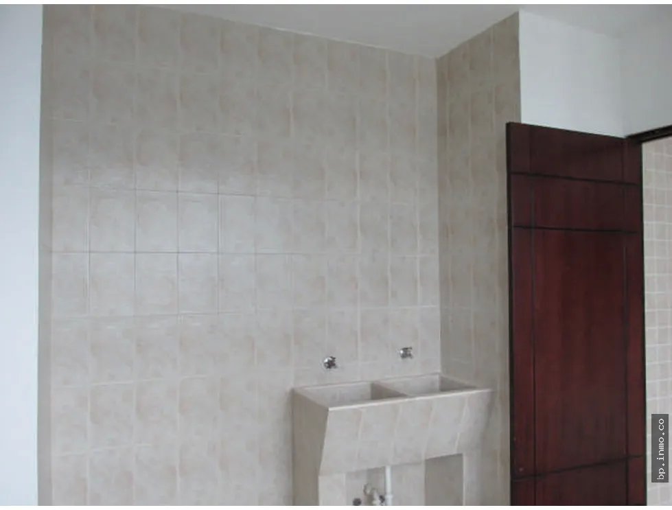 APARTAMENTO A LA VENTA EN PACIFIC VILLAGE, PUNTA PACÍFICA