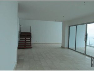 APARTAMENTO A LA VENTA EN PACIFIC VILLAGE, PUNTA PACÍFICA