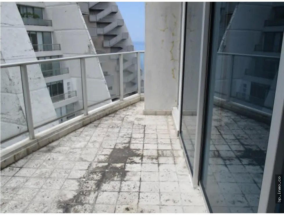 APARTAMENTO A LA VENTA EN PACIFIC VILLAGE