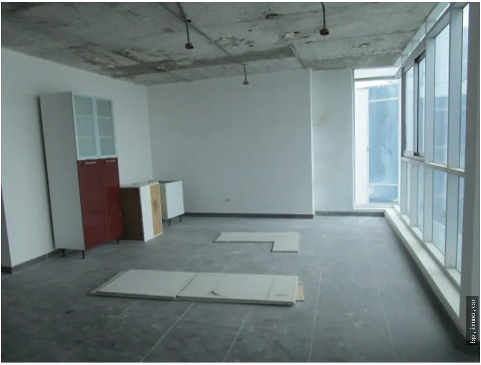 APARTAMENTO A LA VENTA EN PACIFIC VILLAGE