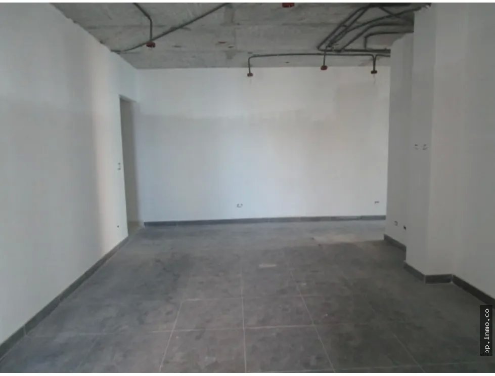 APARTAMENTO A LA VENTA EN PACIFIC VILLAGE