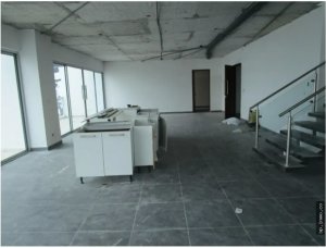 APARTAMENTO A LA VENTA EN PACIFIC VILLAGE