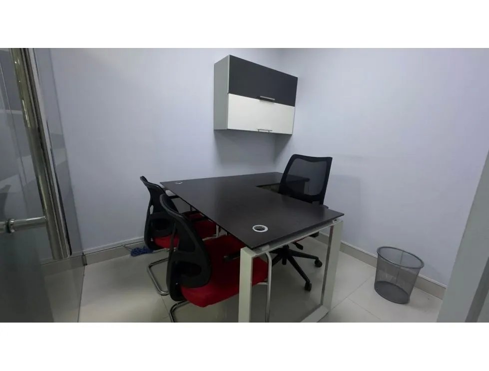 Commercial Space for Rent in PH Villa Verona – Tumba Muerto