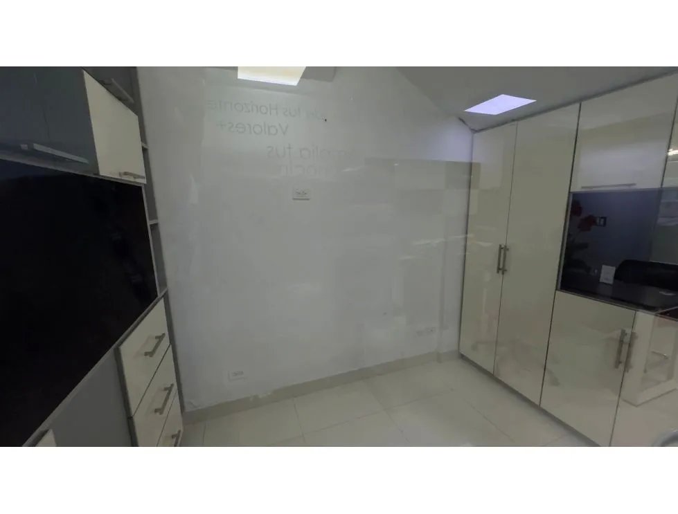 Commercial Space for Rent in PH Villa Verona – Tumba Muerto