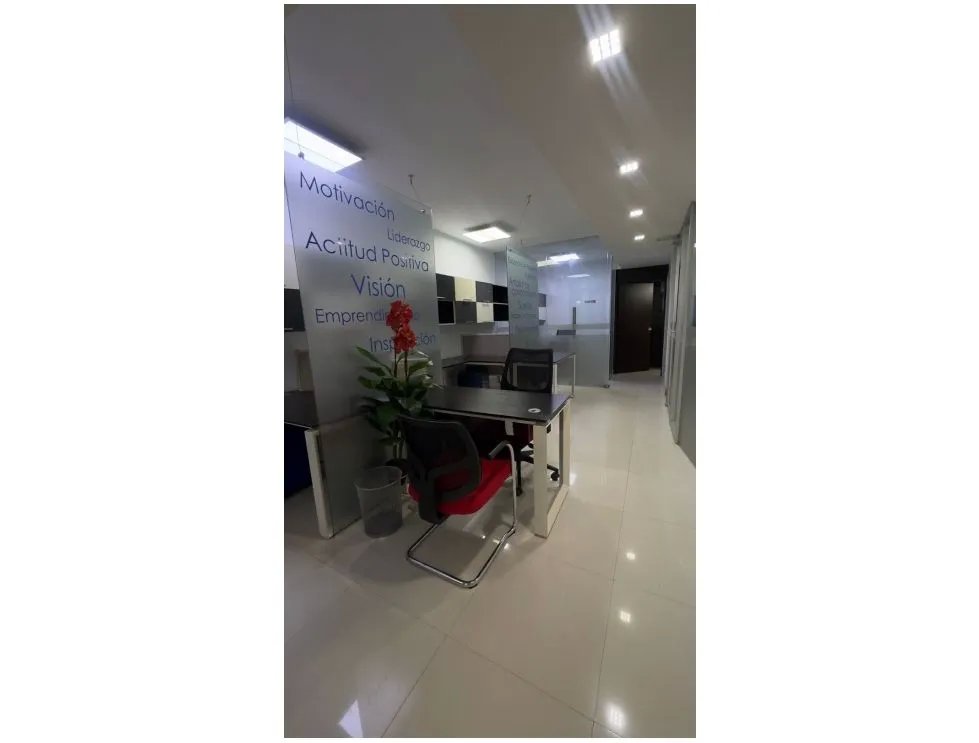 Commercial Space for Rent in PH Villa Verona – Tumba Muerto