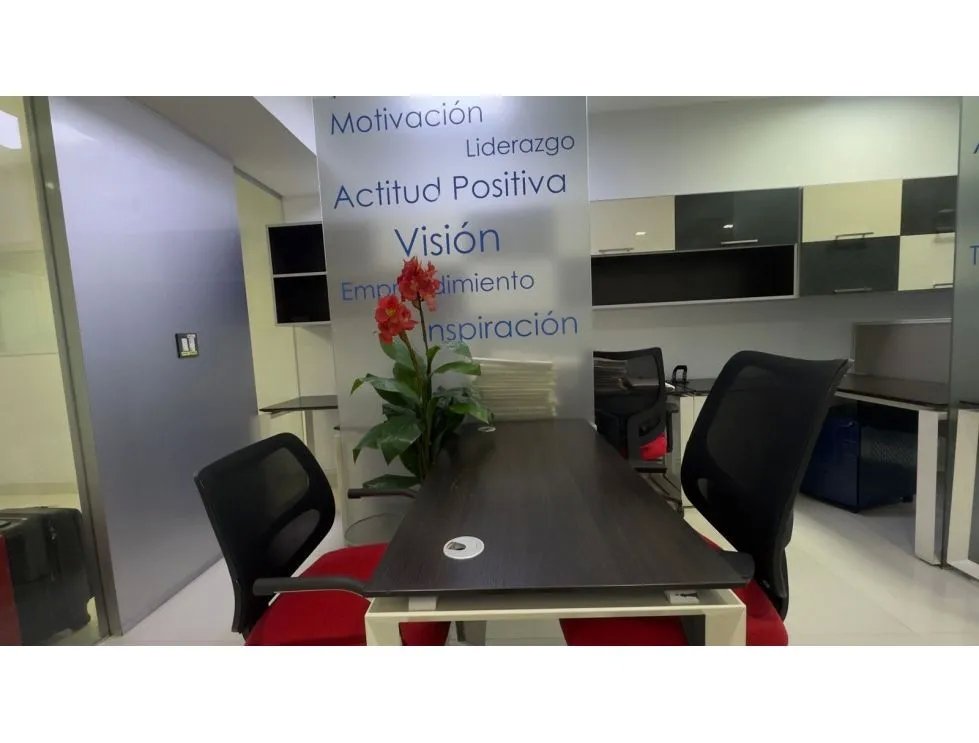 Commercial Space for Rent in PH Villa Verona – Tumba Muerto