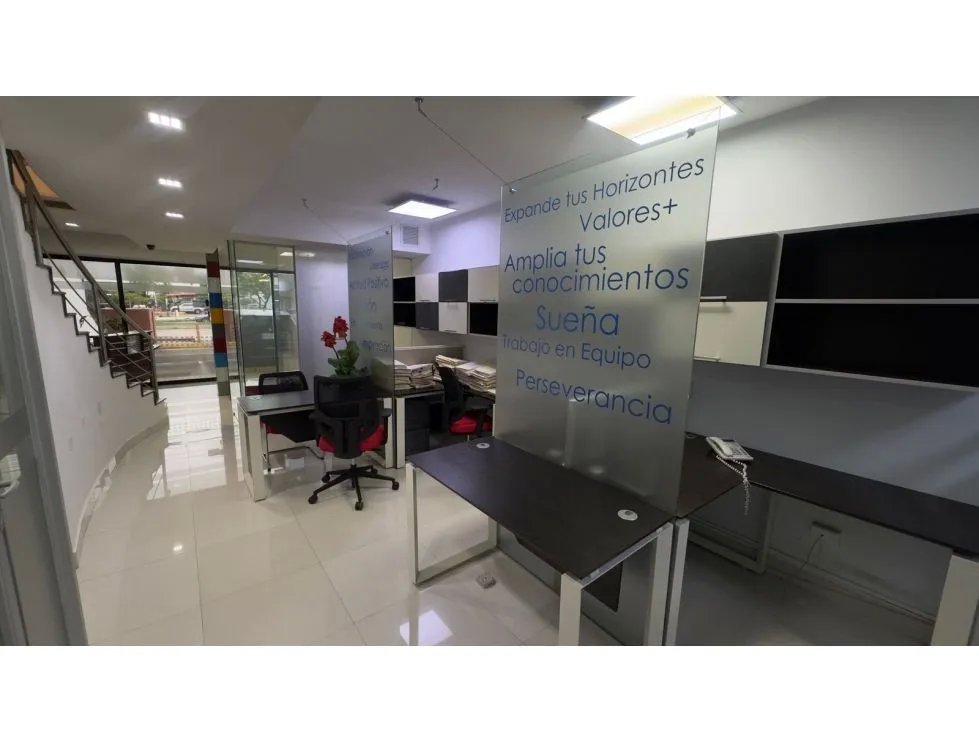 Commercial Space for Rent in PH Villa Verona – Tumba Muerto