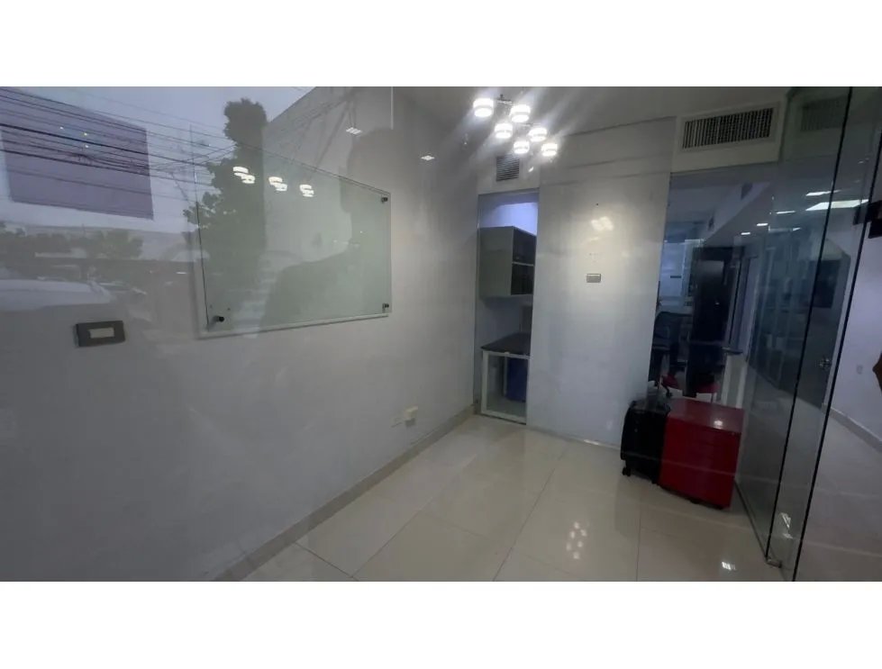 Commercial Space for Rent in PH Villa Verona – Tumba Muerto