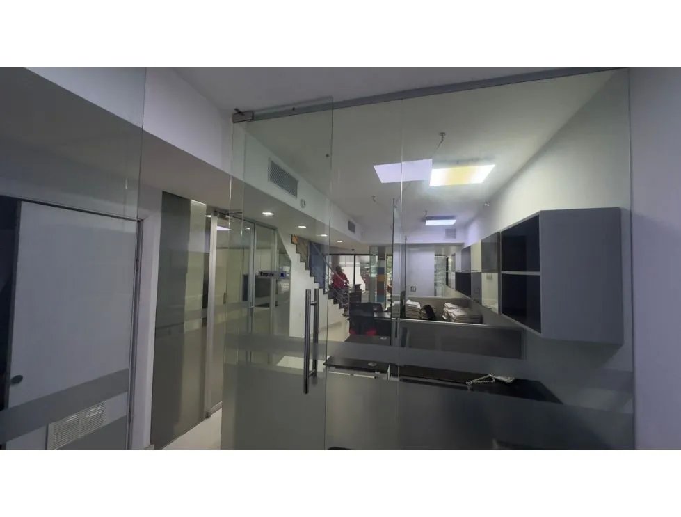 Commercial Space for Rent in PH Villa Verona – Tumba Muerto