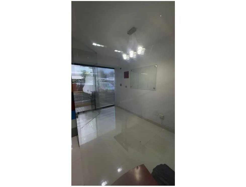 Commercial Space for Rent in PH Villa Verona – Tumba Muerto