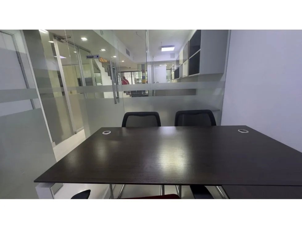 Commercial Space for Rent in PH Villa Verona – Tumba Muerto