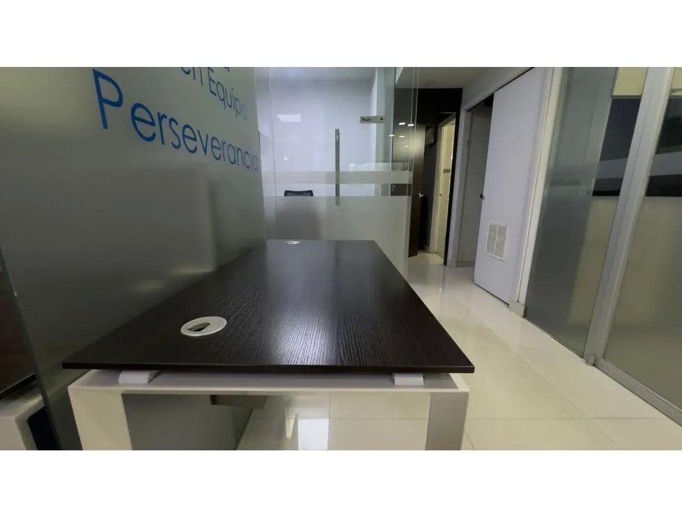 Commercial Space for Rent in PH Villa Verona – Tumba Muerto