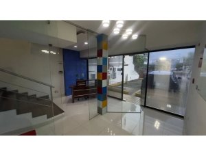 Commercial Space for Rent in PH Villa Verona – Tumba Muerto