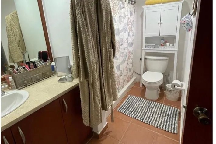 Casa en venta en Villa Decameron, Río Hato