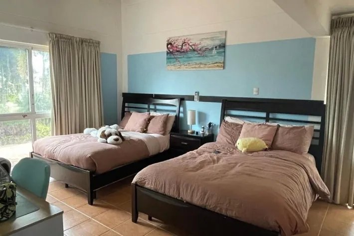 Casa en venta en Villa Decameron, Río Hato