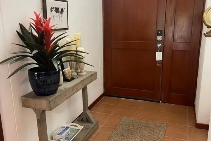 Casa en venta en Villa Decameron, Río Hato