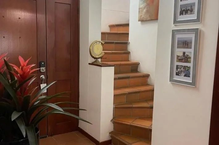 Casa en venta en Villa Decameron, Río Hato