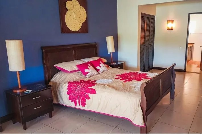 Se vende casa en Río Hato, Coclé