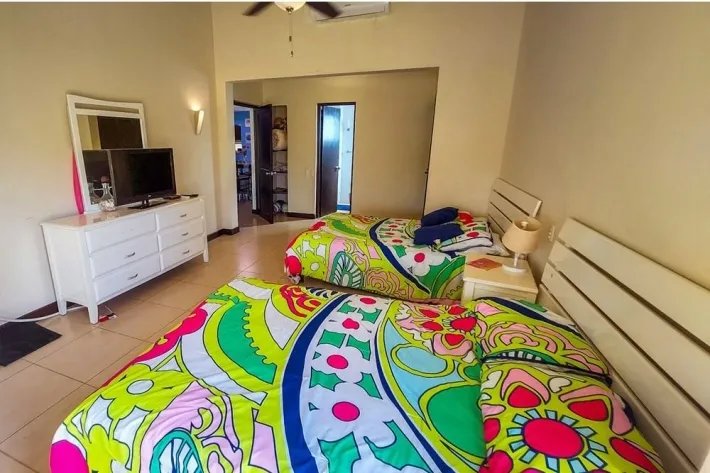 Se vende casa en Río Hato, Coclé