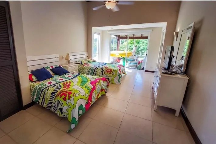 Se vende casa en Río Hato, Coclé