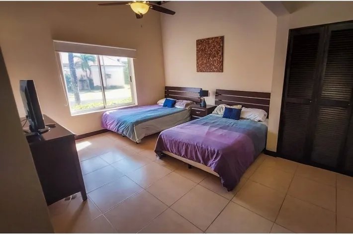 Se vende casa en Río Hato, Coclé