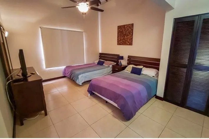 Se vende casa en Río Hato, Coclé