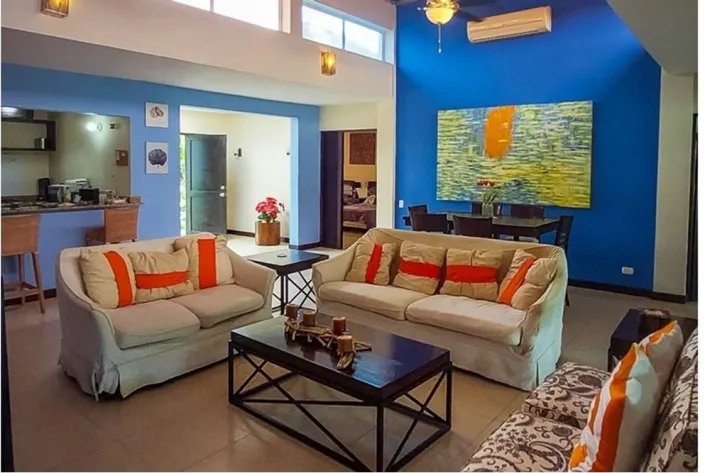 Se vende casa en Río Hato, Coclé