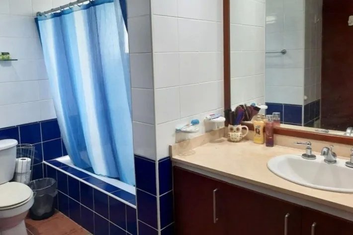 Venta de casa en Villas de Decameron, Río Hato