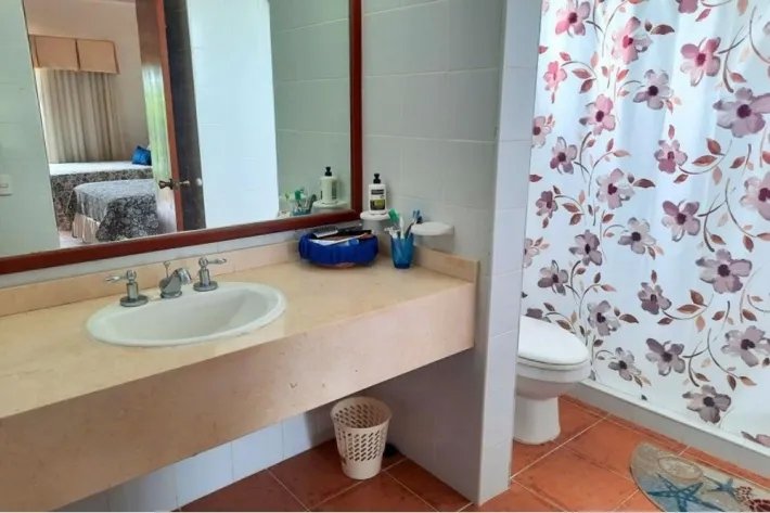 Venta de casa en Villas de Decameron, Río Hato
