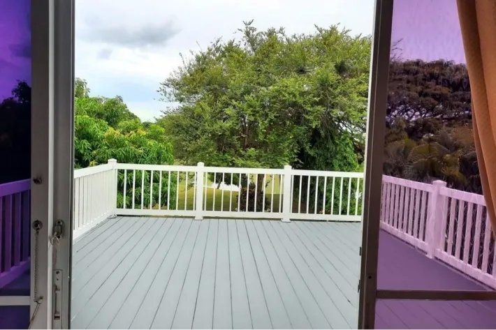 Venta de casa en Villas de Decameron, Río Hato