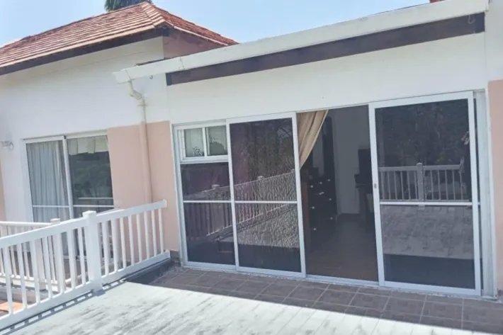 Venta de casa en Villas de Decameron, Río Hato