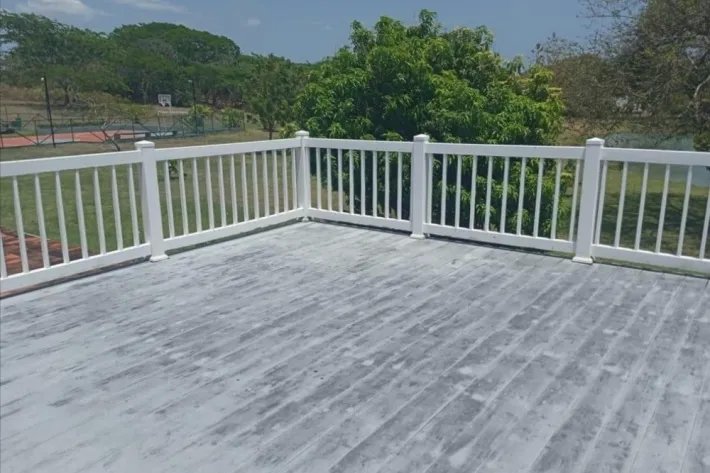 Venta de casa en Villas de Decameron, Río Hato