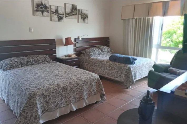 Venta de casa en Villas de Decameron, Río Hato