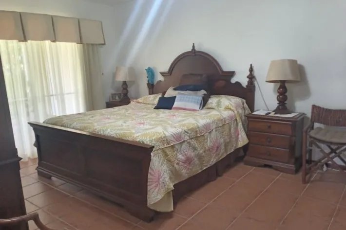 Venta de casa en Villas de Decameron, Río Hato