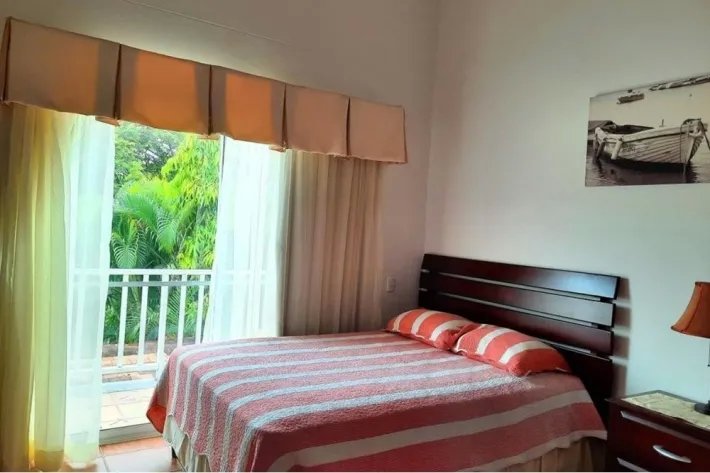 Venta de casa en Villas de Decameron, Río Hato