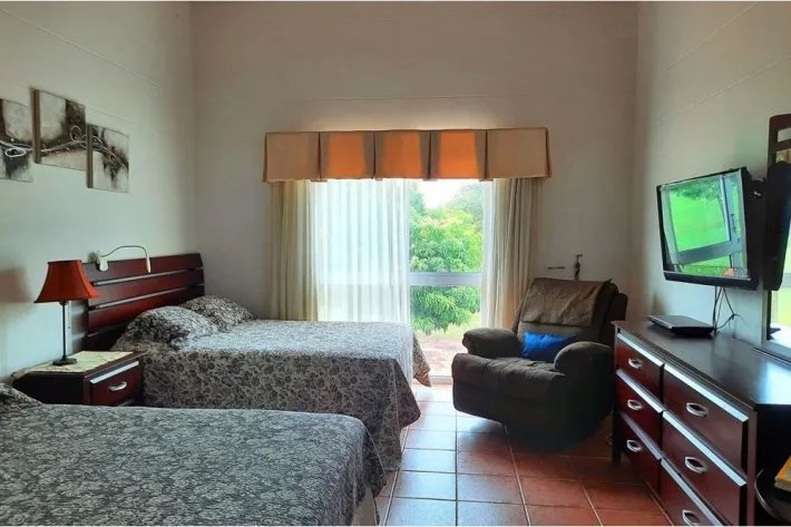 Venta de casa en Villas de Decameron, Río Hato